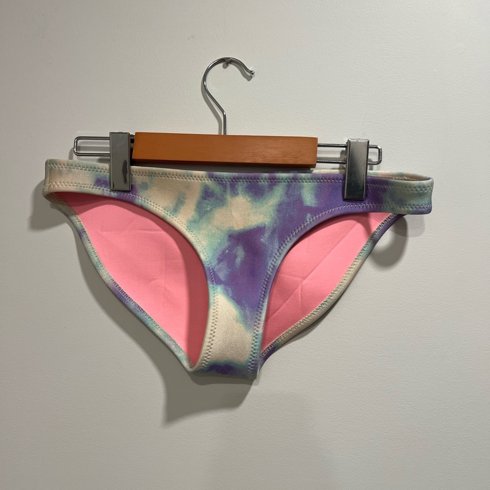 Triangl Bikini Bottoms